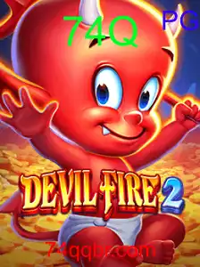 DevilFire2