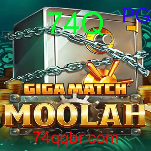 GigaMatchMoolah