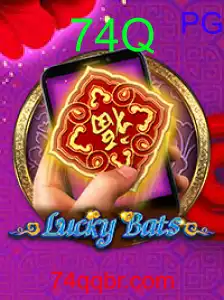 LuckyBatsM