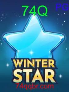WinterStar